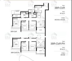 Normanton Park (D5), Apartment #627854561